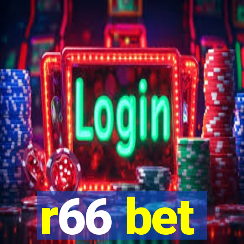 r66 bet